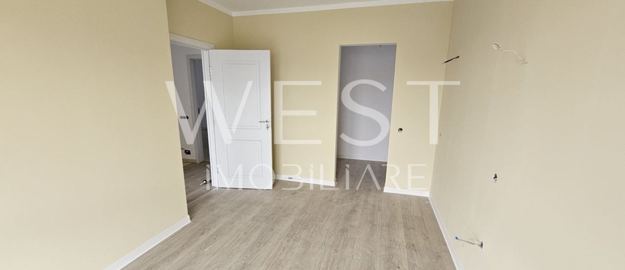 Casa insiruita 82mp+30mp terasa! Finisata cu CF! Langa centura Donath!
