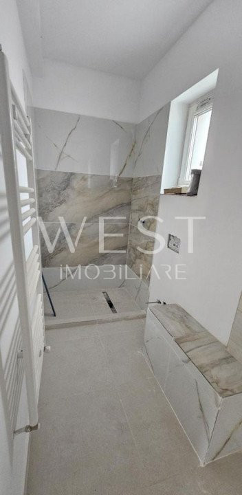 Casa insiruita 82mp+30mp terasa! Finisata cu CF! Langa centura Donath!