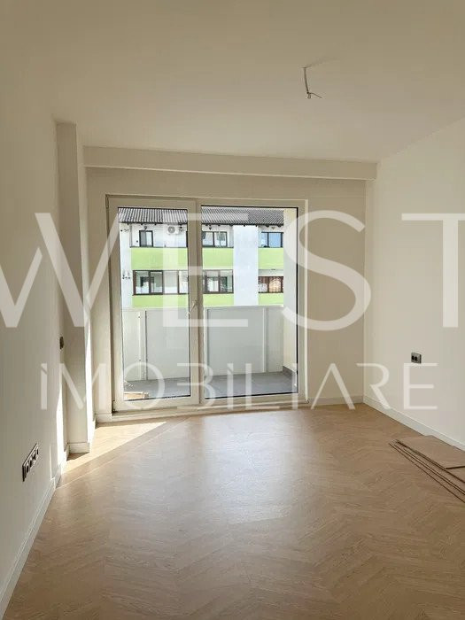 Apartament 3 camere | 55mp | zona Eroilor | Cu parcare subterana