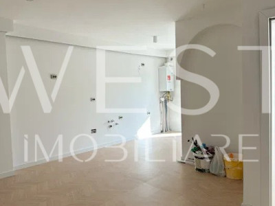 Apartament 3 camere | 55mp | zona Eroilor | Cu parcare subterana