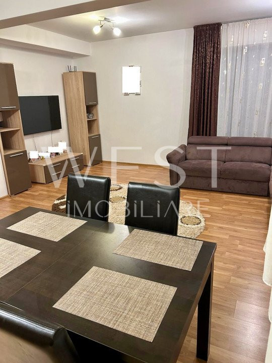 Duplex   5 camere, 120  mp! Teren 250 mp! La cheie ! Zona Somesului !