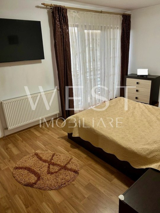 Duplex   5 camere, 120  mp! Teren 250 mp! La cheie ! Zona Somesului !