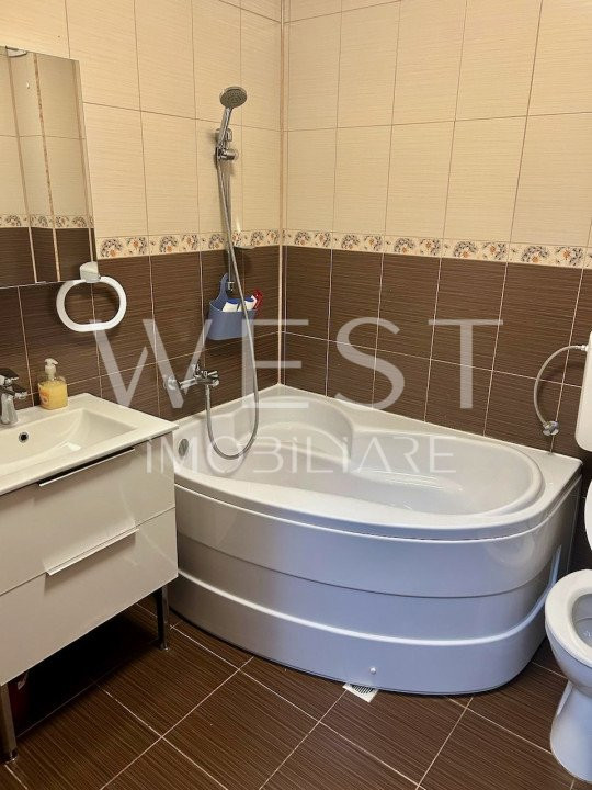 Duplex   5 camere, 120  mp! Teren 250 mp! La cheie ! Zona Somesului !