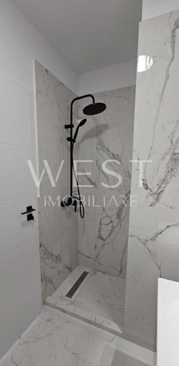Apartament 3 cam 2 bai! Finisat! Bucatarie mobilata! Parcare! Oncos!