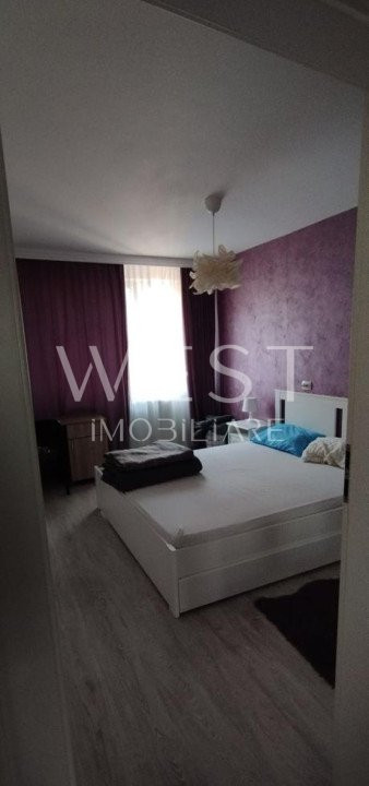 Apartament 3 camere! Mobilat/Utilat! Parcare! Str. Urusagului! Terra!