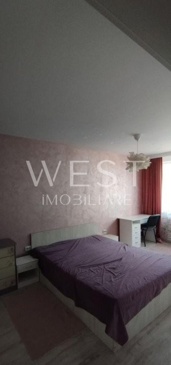 Apartament 3 camere! Mobilat/Utilat! Parcare! Str. Urusagului! Terra!