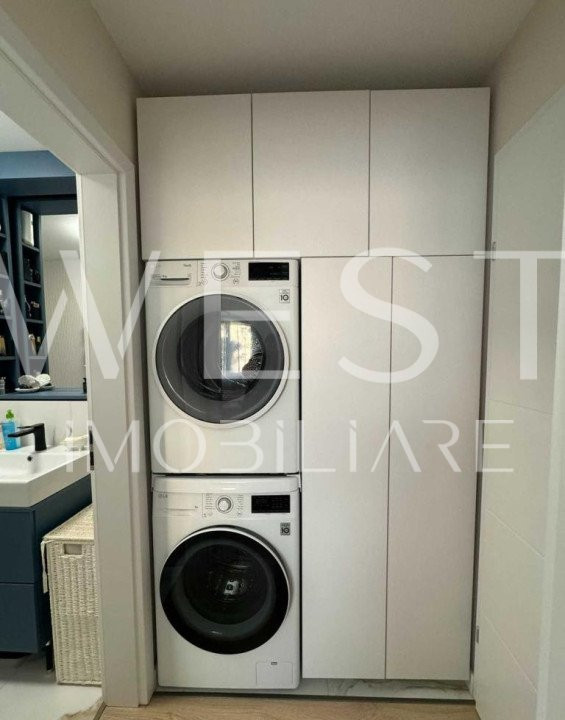 Apartament modern la cheie,2 camere| Gheorgheni/Zona Iulius Mall