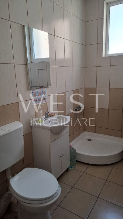Spatiu comercial 57mp! Pretabil productie/Servicii/Birouri! Eroilor!