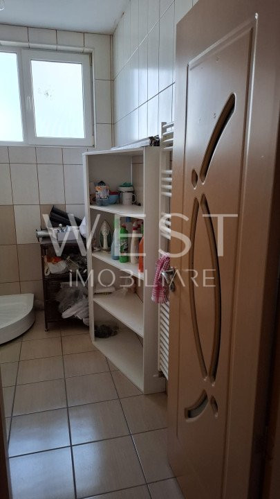 Spatiu comercial 57mp! Pretabil productie/Servicii/Birouri! Eroilor!