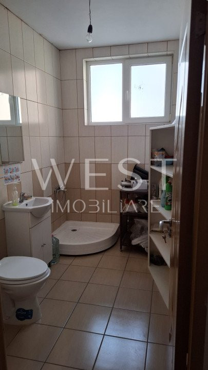 Spatiu comercial 57mp! Pretabil productie/Servicii/Birouri! Eroilor!