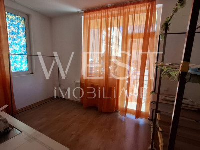 Spatiu comercial 57mp! Pretabil productie/Servicii/Birouri! Eroilor!