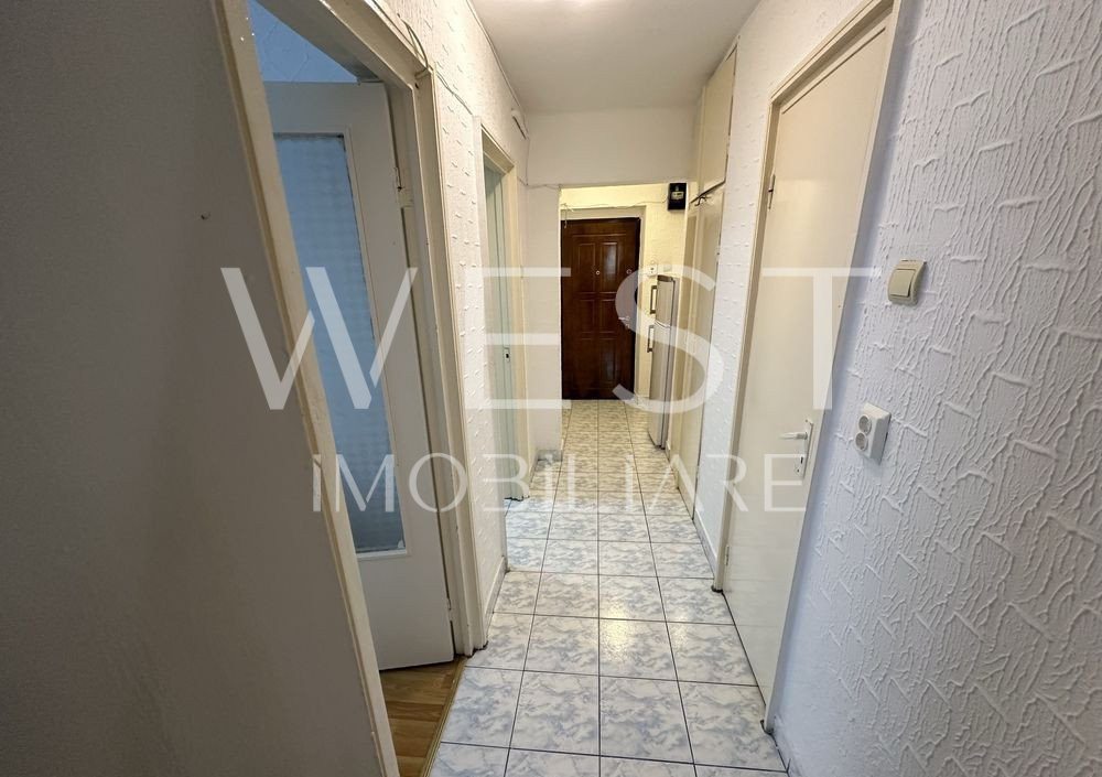 Oportunitate investitie-Apartament 2 camere la cheie/Manastur