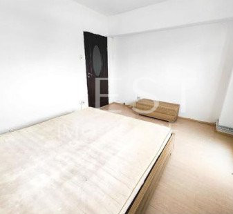 Apartament decomandat 2 camere LA CHEIE-Priveliste panoramica/Grigorescu