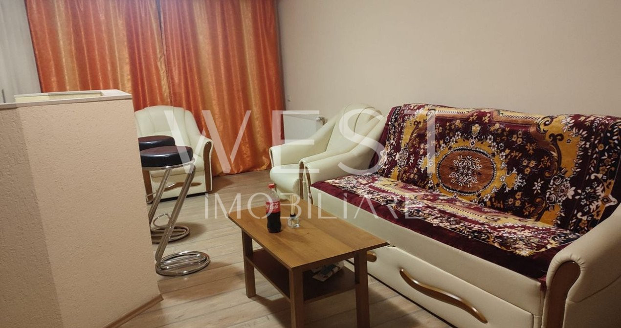 Apartament 2 cam 50mp! Complet mobilat/utilat! Parcare! Eroilor Penny!