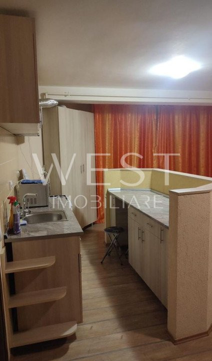 Apartament 2 cam 50mp! Complet mobilat/utilat! Parcare! Eroilor Penny!