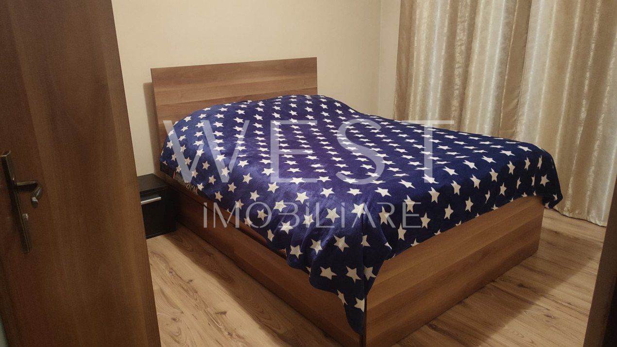 Apartament 2 cam 50mp! Complet mobilat/utilat! Parcare! Eroilor Penny!