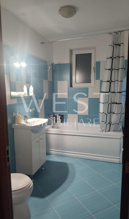 Apartament 2 cam 50mp! Complet mobilat/utilat! Parcare! Eroilor Penny!