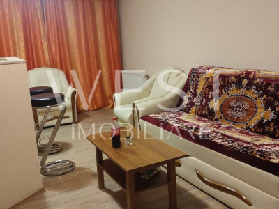Apartament 2 cam 50mp! Complet mobilat/utilat! Parcare! Eroilor Penny!