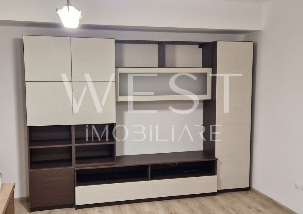 Apartament 2 camere| Etaj intermediar|Parcare inclusa|Zona Vivo