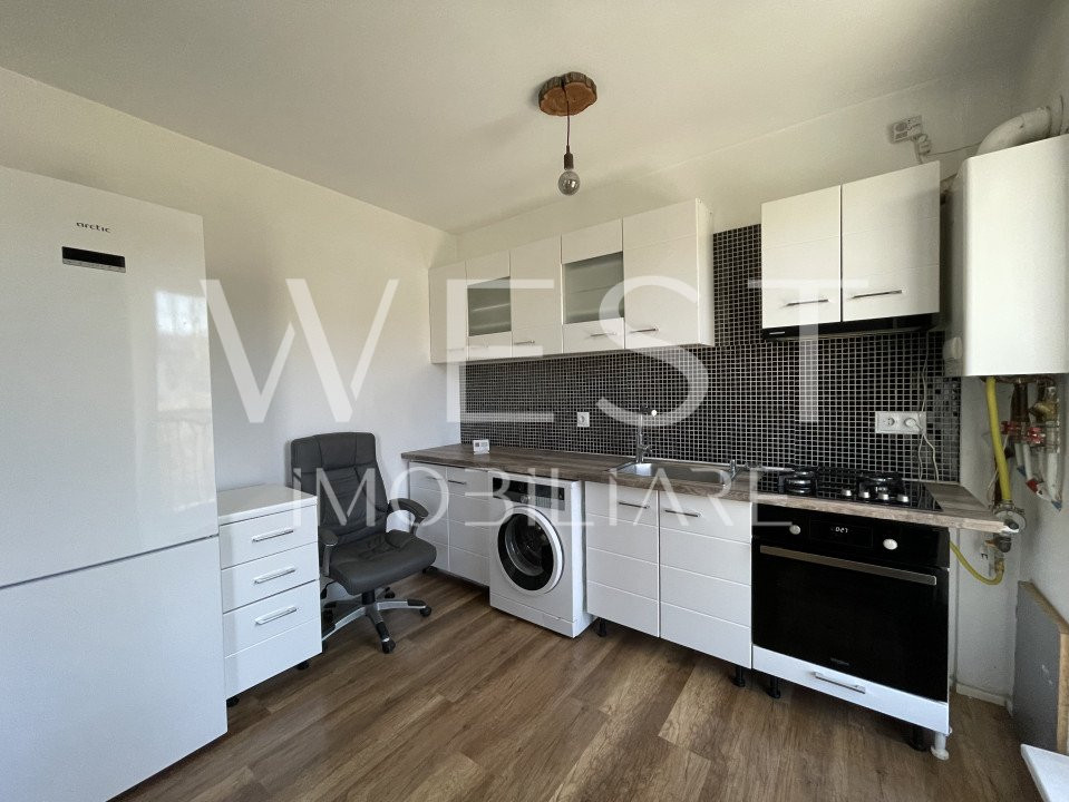 Apartament cu 4 camere/80mp! Ideal investiție! Str. Tineretului! 