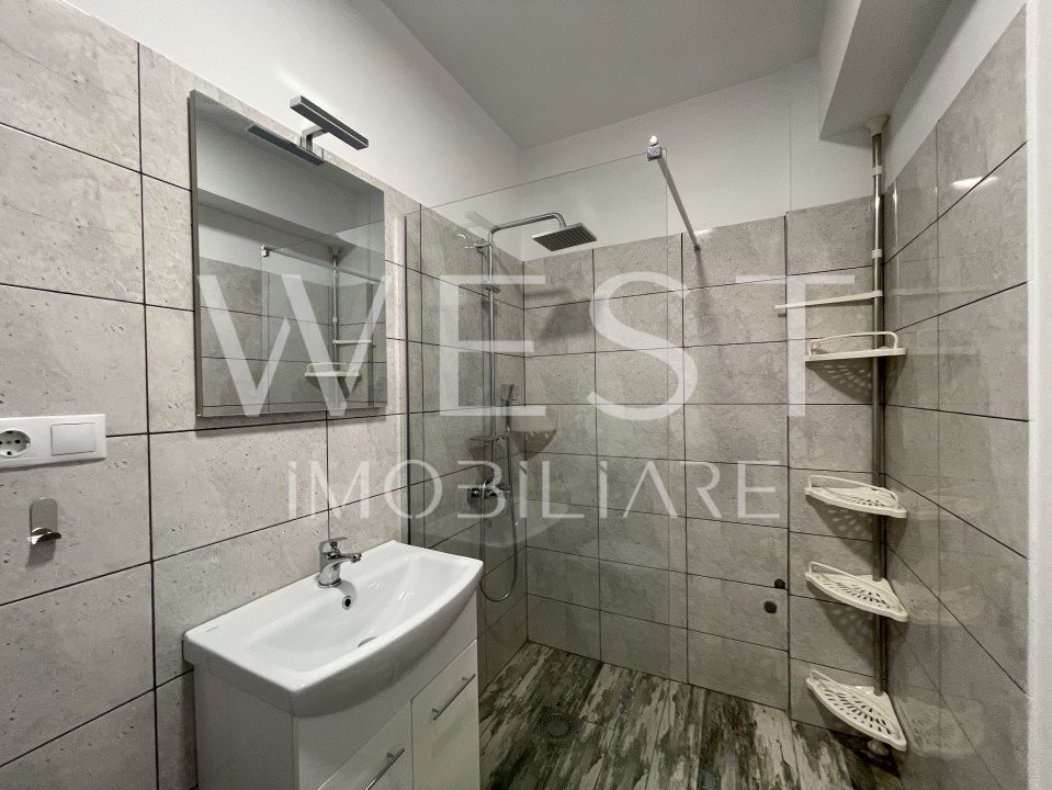 Apartament cu 4 camere/80mp! Ideal investiție! Str. Tineretului! 