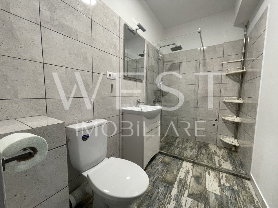 Apartament cu 4 camere/80mp! Ideal investiție! Str. Tineretului! 