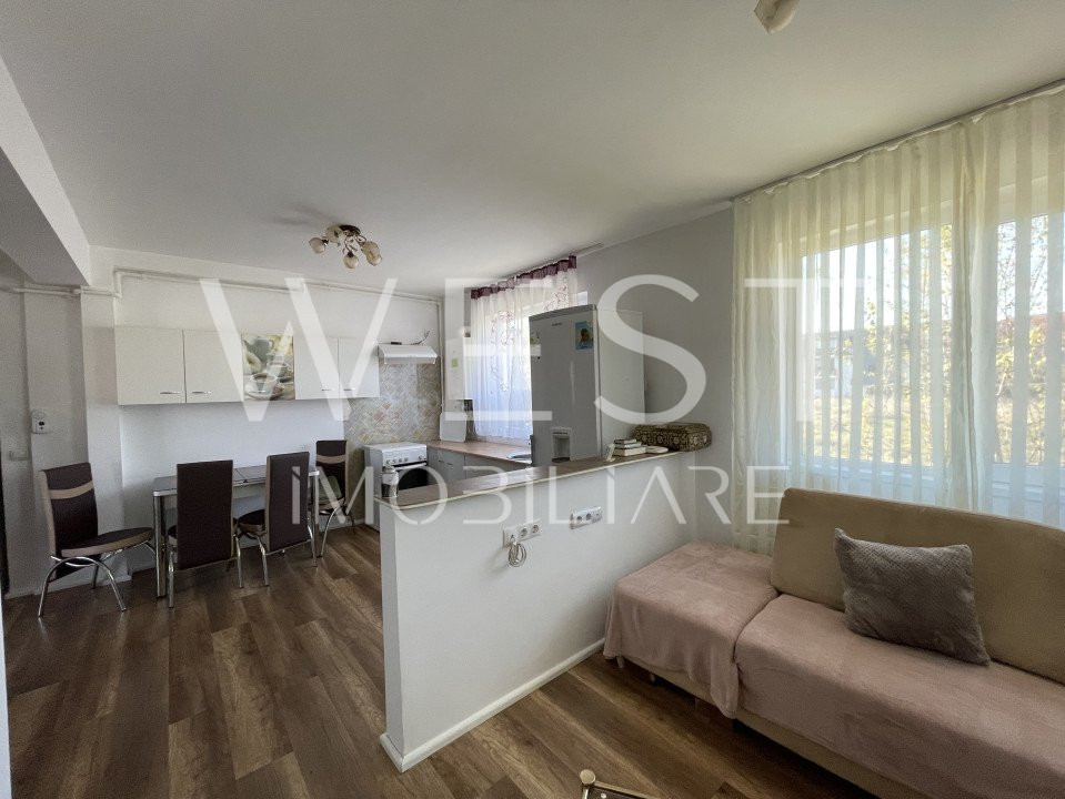 Apartament cu 4 camere/80mp! Ideal investiție! Str. Tineretului! 