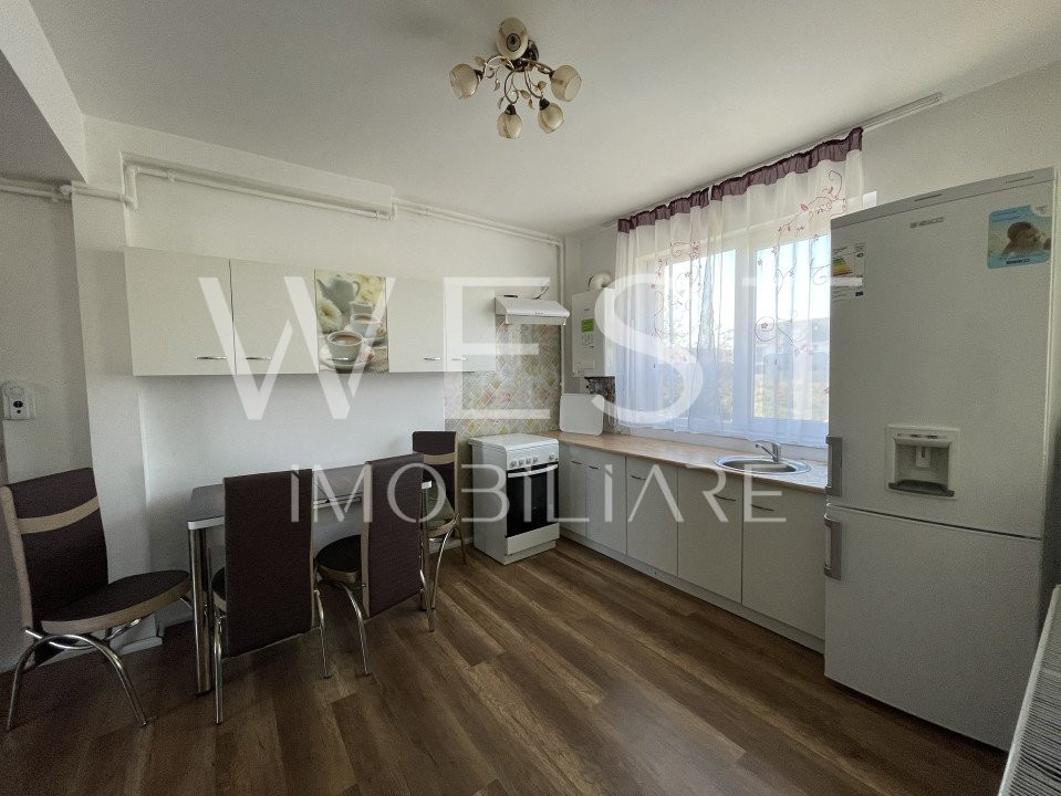 Apartament cu 4 camere/80mp! Ideal investiție! Str. Tineretului! 