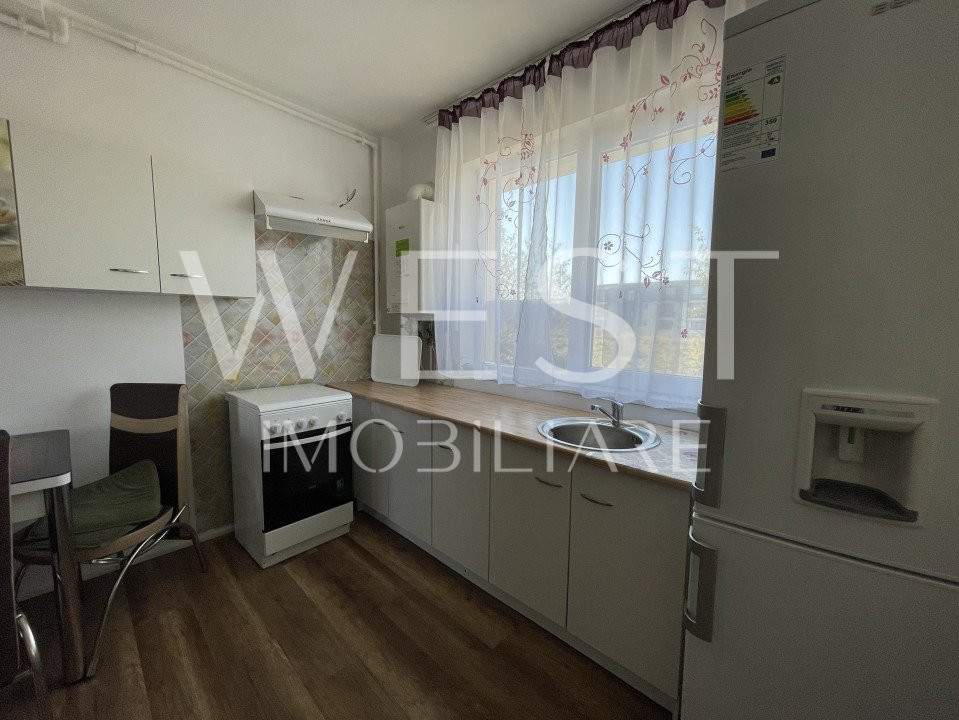 Apartament cu 4 camere/80mp! Ideal investiție! Str. Tineretului! 