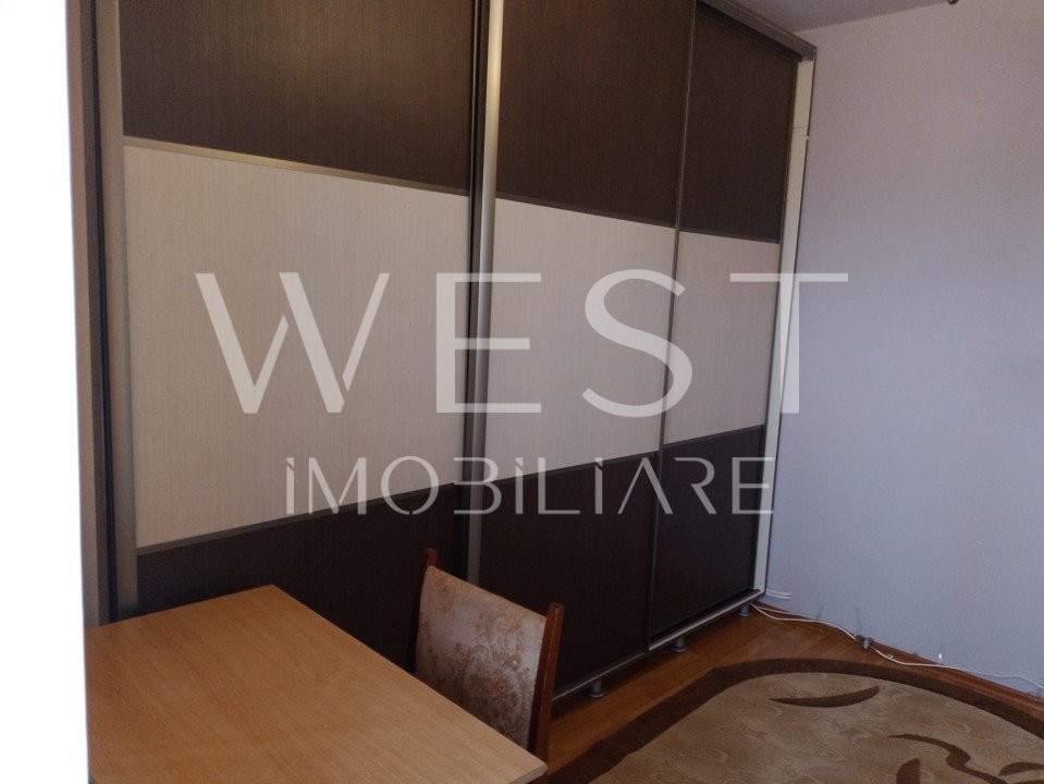 Apartament 2 cam! Etaj Intermediar! Utilat/Mobilat! zona Piata Marasti!