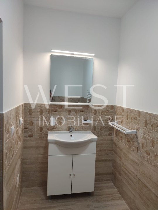 Spatiu comercial 87mp! Pretabil Alimentatie Publica! Ultracentral!