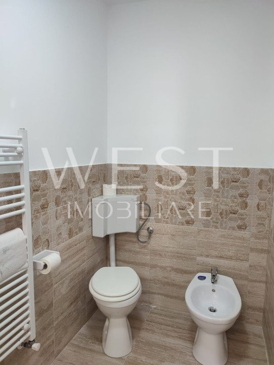 Spatiu comercial 87mp! Pretabil Alimentatie Publica! Ultracentral!