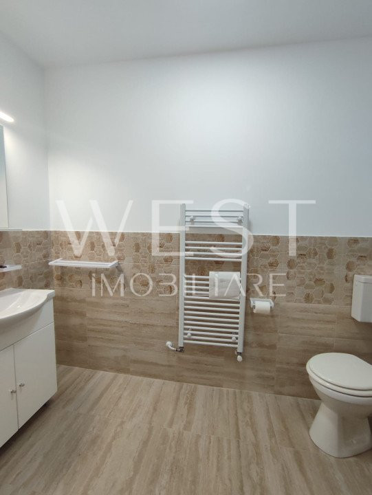 Spatiu comercial 87mp! Pretabil Alimentatie Publica! Ultracentral!