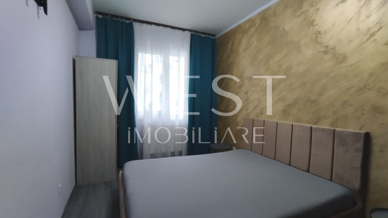 Apartament 1 camera , 37 mp  ! Mobilat ,utilat ! Zona Sesul de Sus !