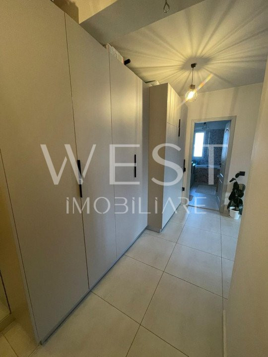 Apartament 2 camere 56 mp ! Mobilat , utilat ! Zona Catanelor !