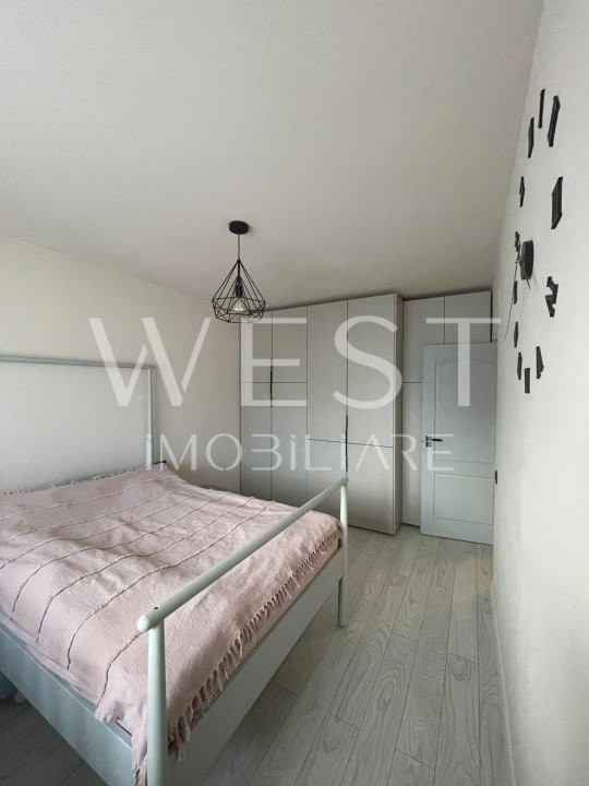 Apartament 2 camere 56 mp ! Mobilat , utilat ! Zona Catanelor !