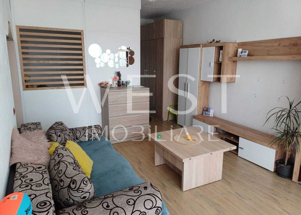 Apartament decomandat 2 camere, 57mp| La cheie| Zona Eroilor