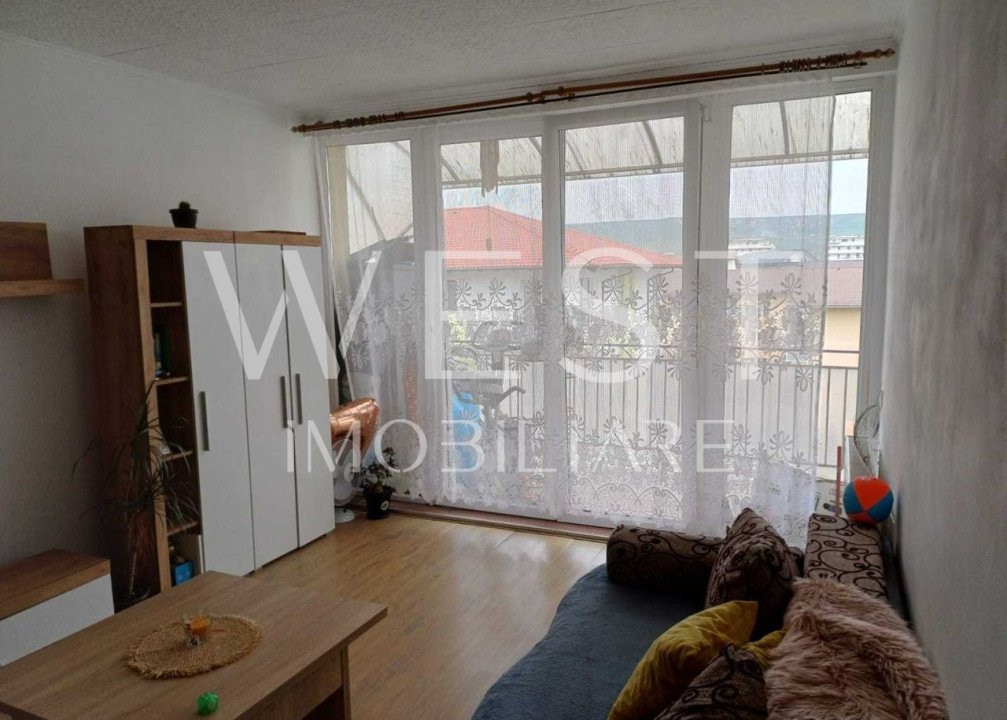 Apartament decomandat 2 camere, 57mp| La cheie| Zona Eroilor