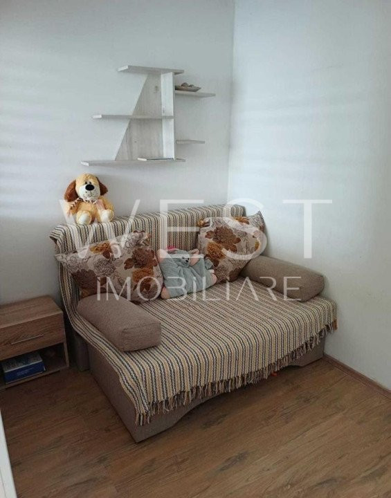 Apartament decomandat 2 camere, 57mp| La cheie| Zona Eroilor
