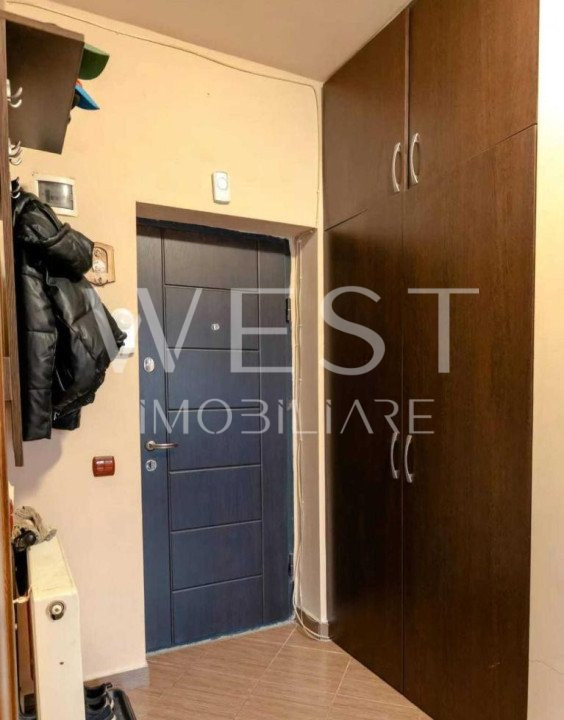 Apartament decomandat 2 camere, 57mp| La cheie| Zona Eroilor