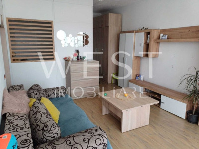 Apartament decomandat 2 camere, 57mp| La cheie| Zona Eroilor
