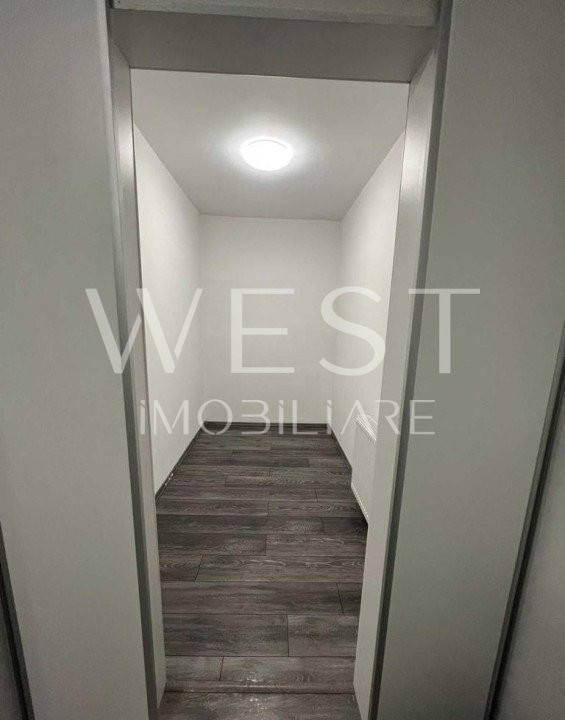 Apartament decomandat 2 camere LA CHEIE-ideal investitie|Dambul Rotund