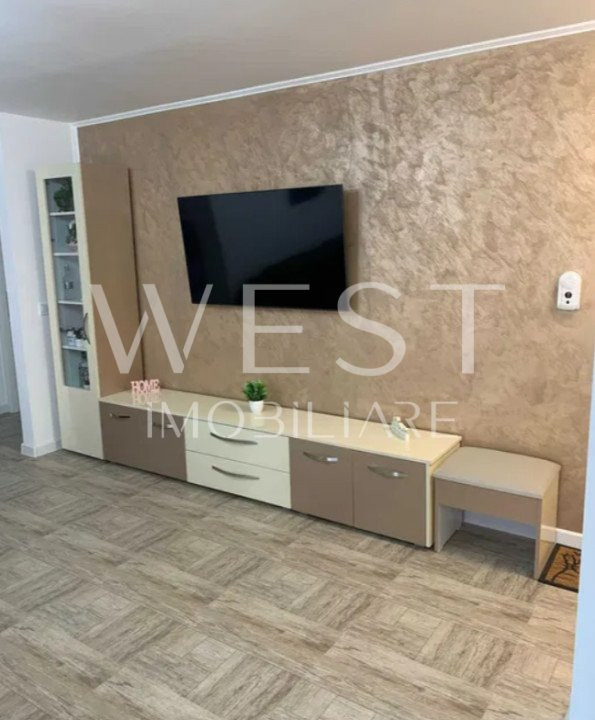 Apartament 3 camere,65mp | Garaj + boxa depozitare incluse| Zona Eroilor