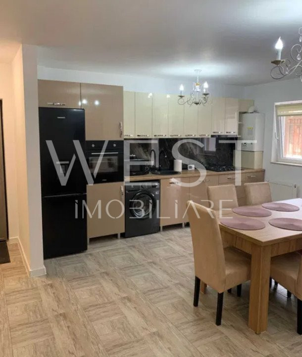 Apartament 3 camere,65mp | Garaj + boxa depozitare incluse| Zona Eroilor