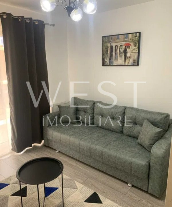 Apartament 3 camere,65mp | Garaj + boxa depozitare incluse| Zona Eroilor