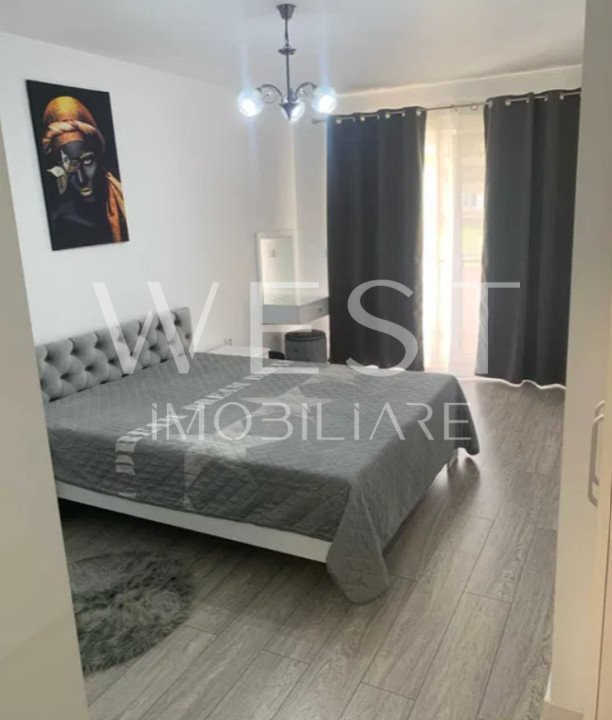 Apartament 3 camere,65mp | Garaj + boxa depozitare incluse| Zona Eroilor