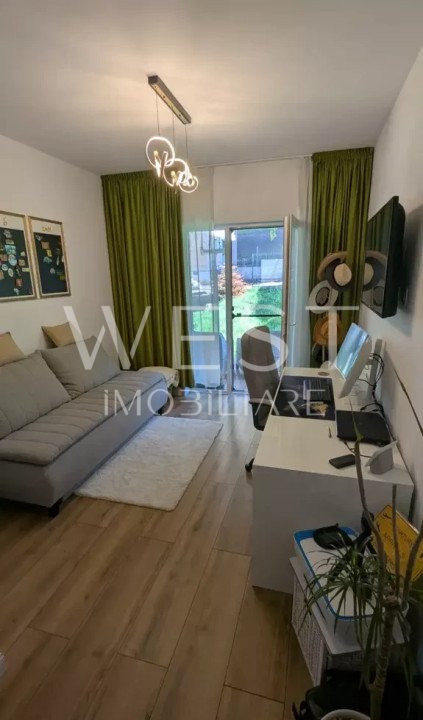 Apartament 3 camere, 77mp| Gradina superba 120mp| Strada Subcetate