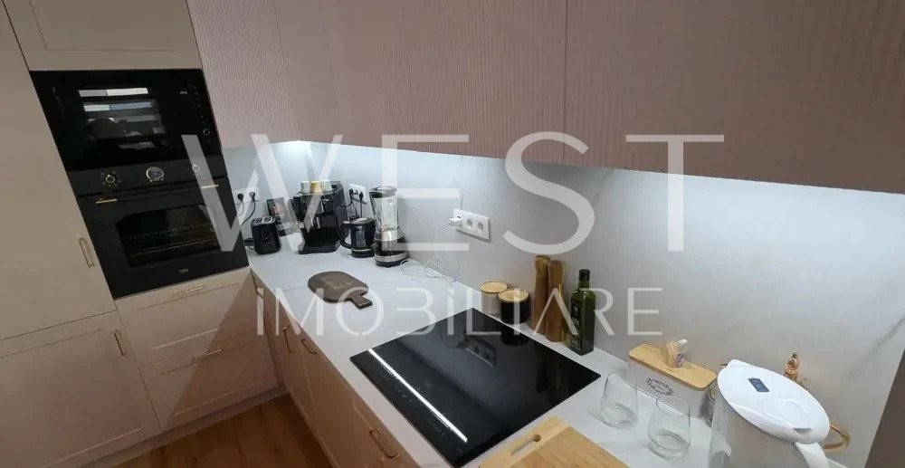 Apartament 3 camere, 77mp| Gradina superba 120mp| Strada Subcetate