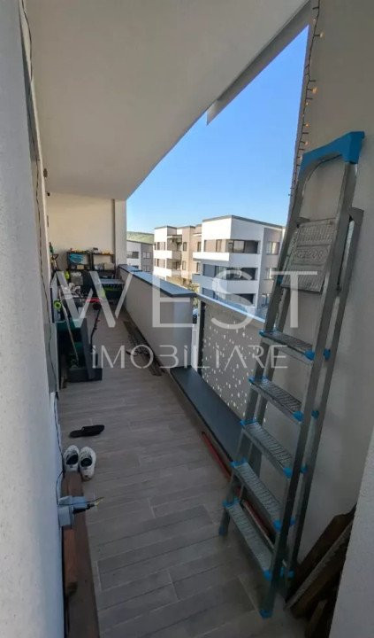 Apartament 3 camere, 77mp| Gradina superba 120mp| Strada Subcetate