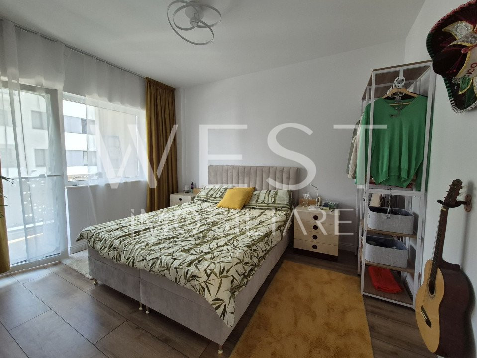 Apartament 3 camere-la cheie|Gradina superba 120mp| Strada Subcetate